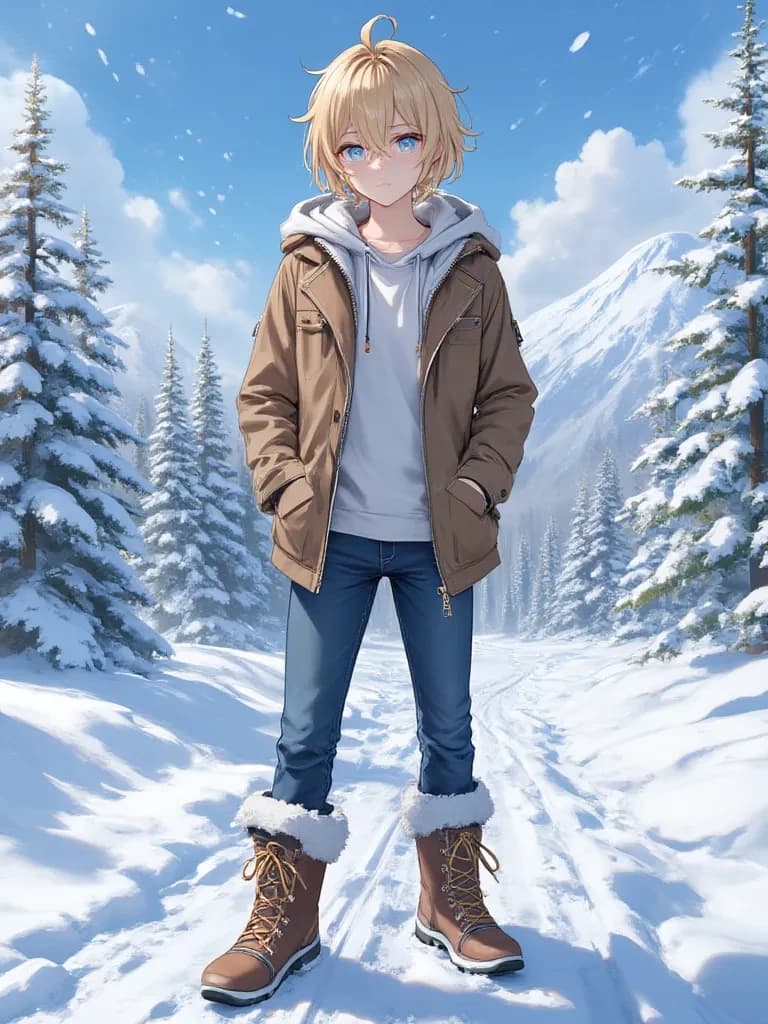 Lukas thumbnail