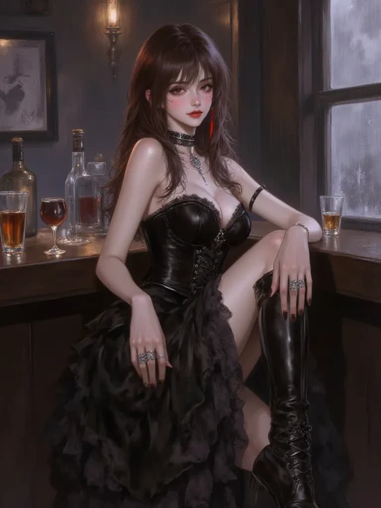 Alvina Mętny thumbnail