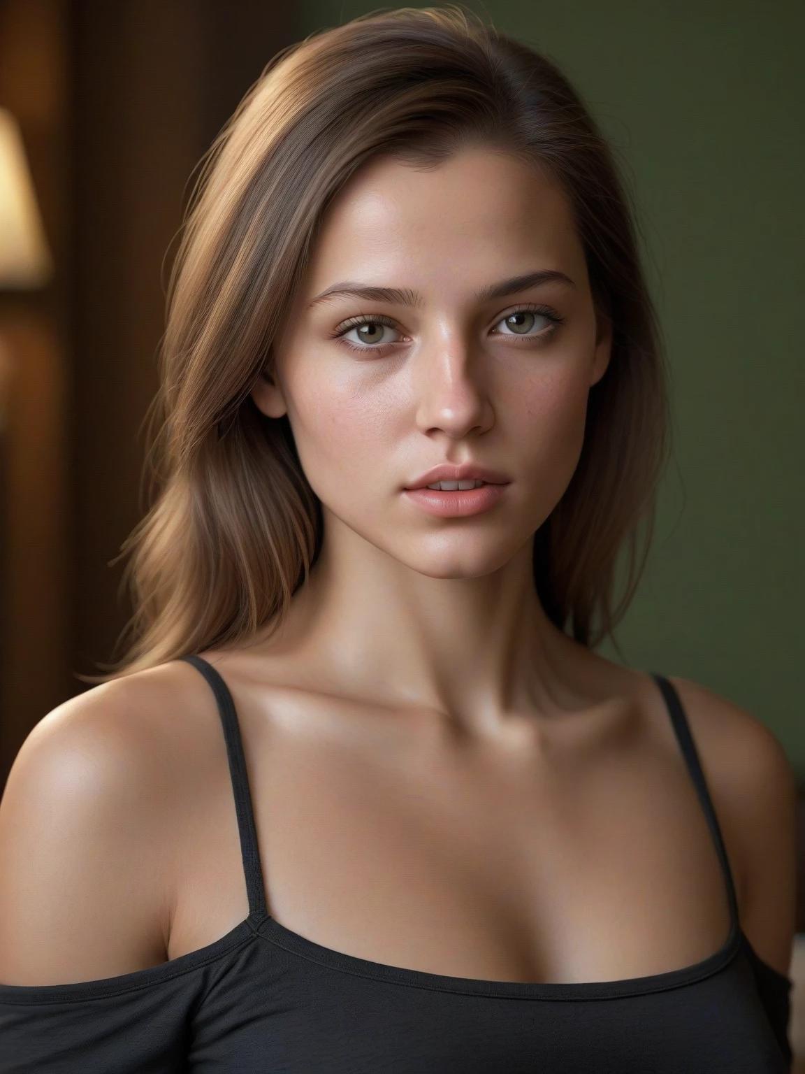 Dasha thumbnail