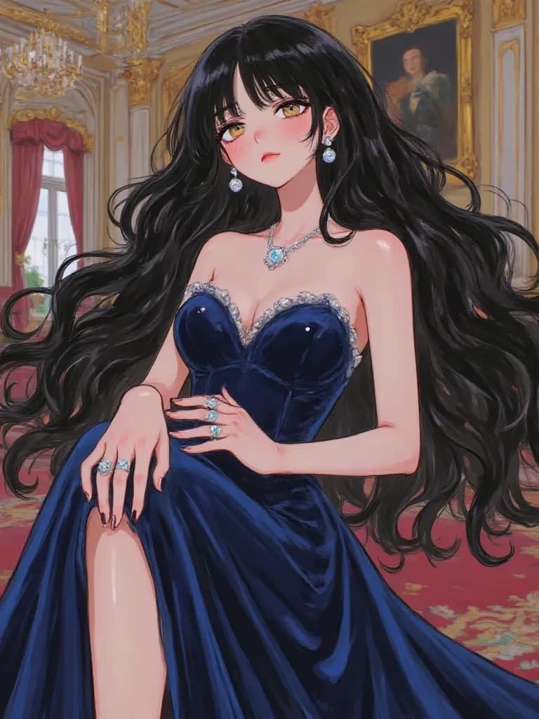 Elena Rossi thumbnail
