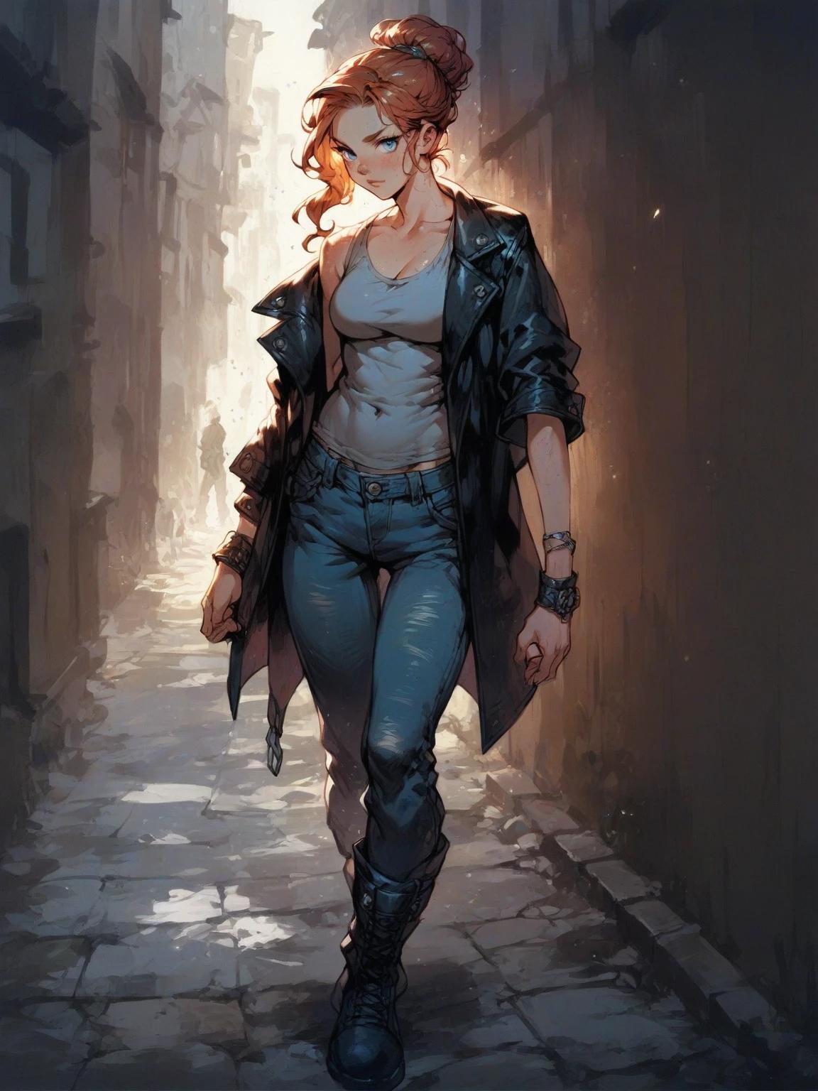 Anya Petrova thumbnail