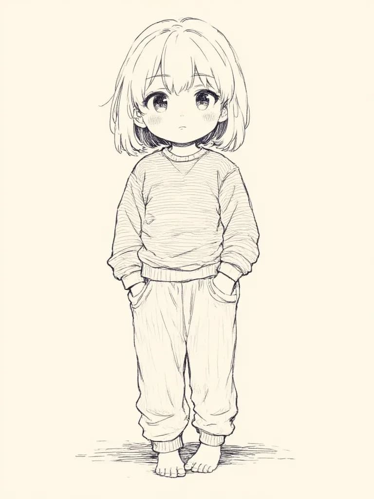 Lily thumbnail