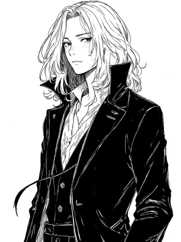 Rebelius | BL thumbnail