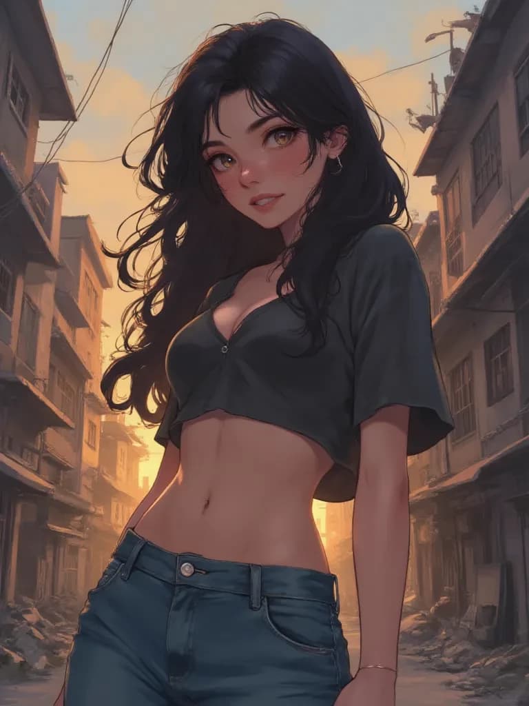 Another thumbnail