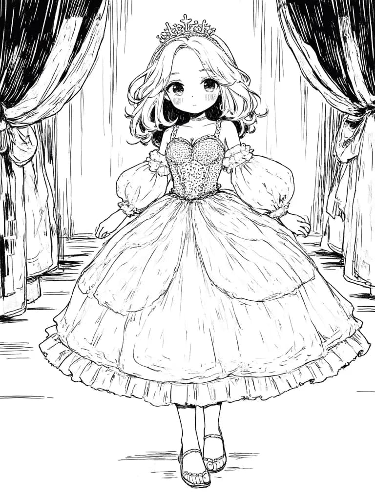 Princess Luna thumbnail