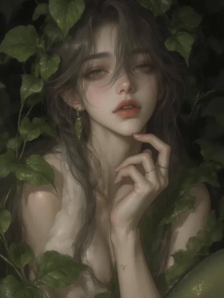 Eve thumbnail
