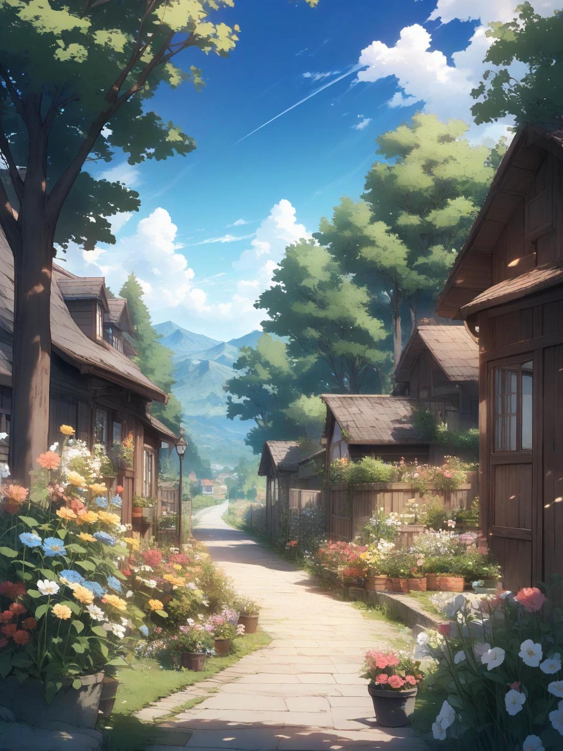fantasy thumbnail