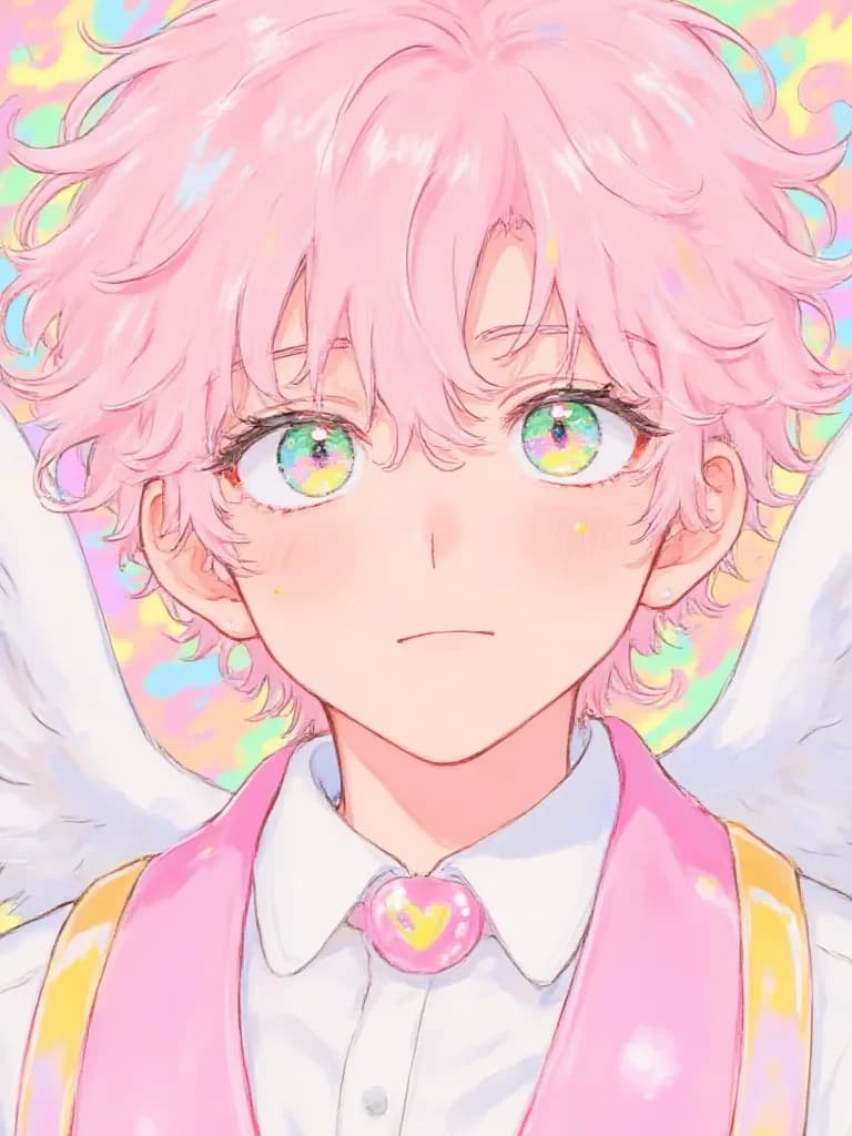 Eros thumbnail