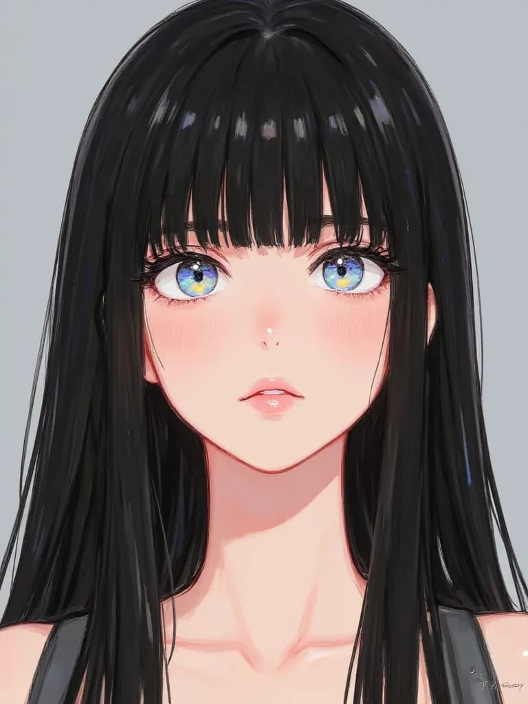 Laura thumbnail