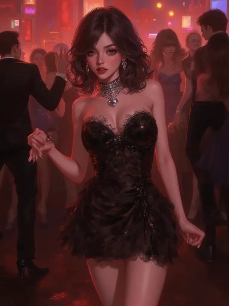 Lila thumbnail