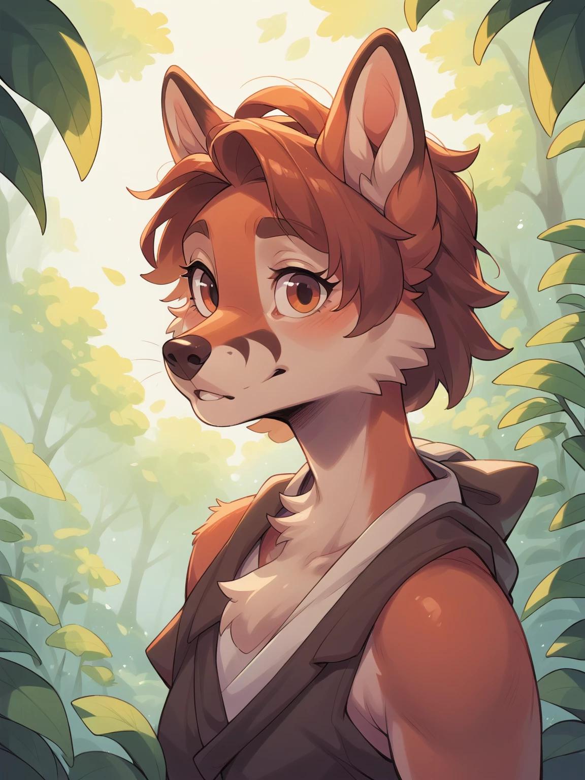 Jasmine  thumbnail