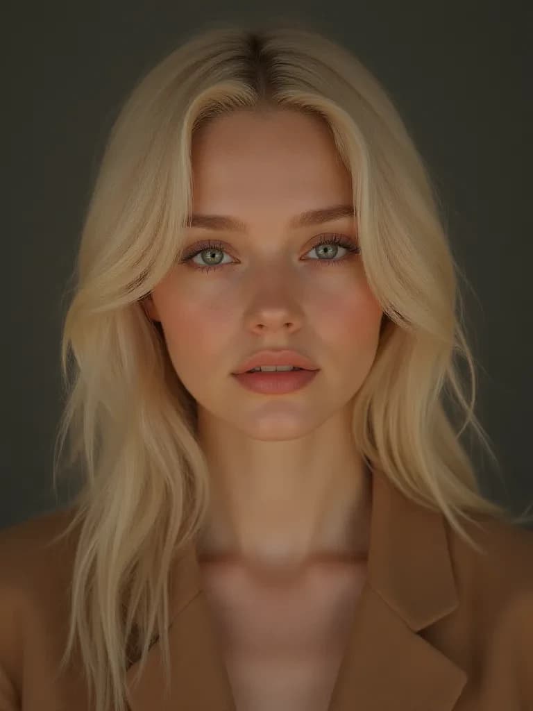 Ellie thumbnail
