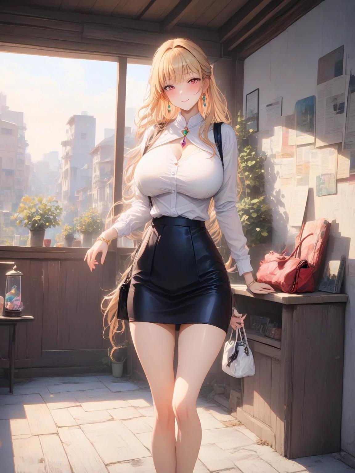 Brenda thumbnail