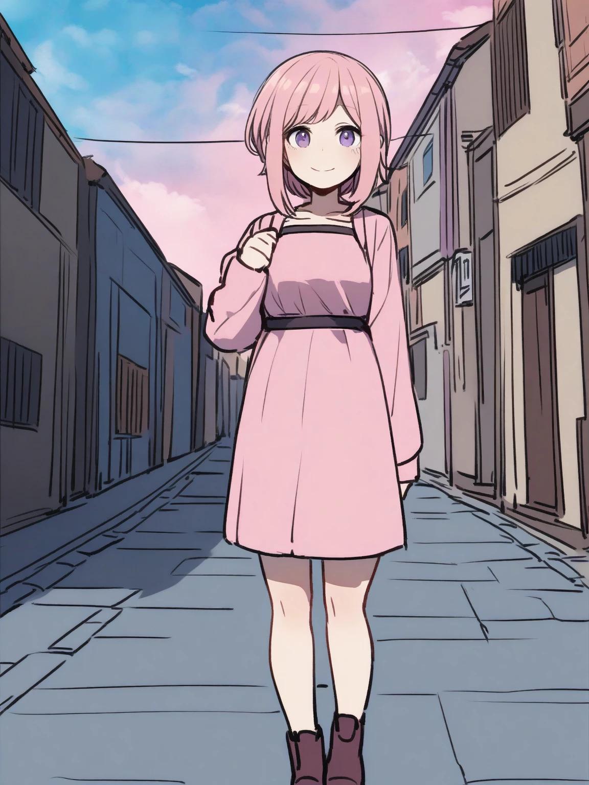 ua thumbnail