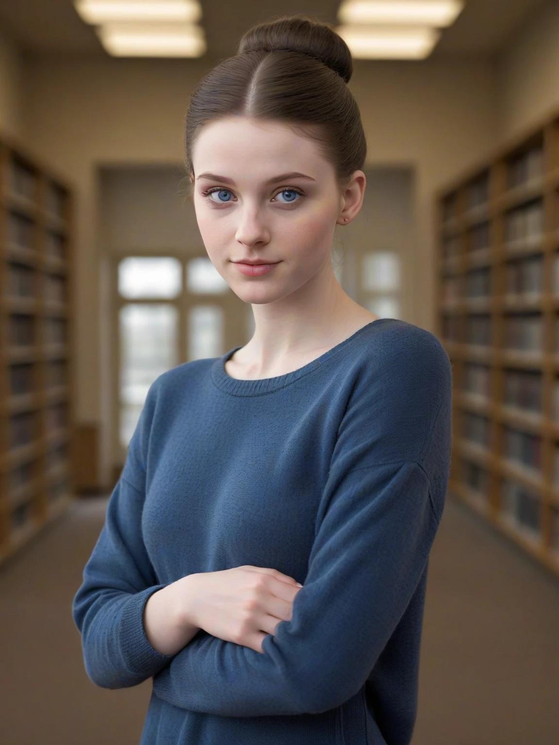 Eleanor Ainsworth thumbnail