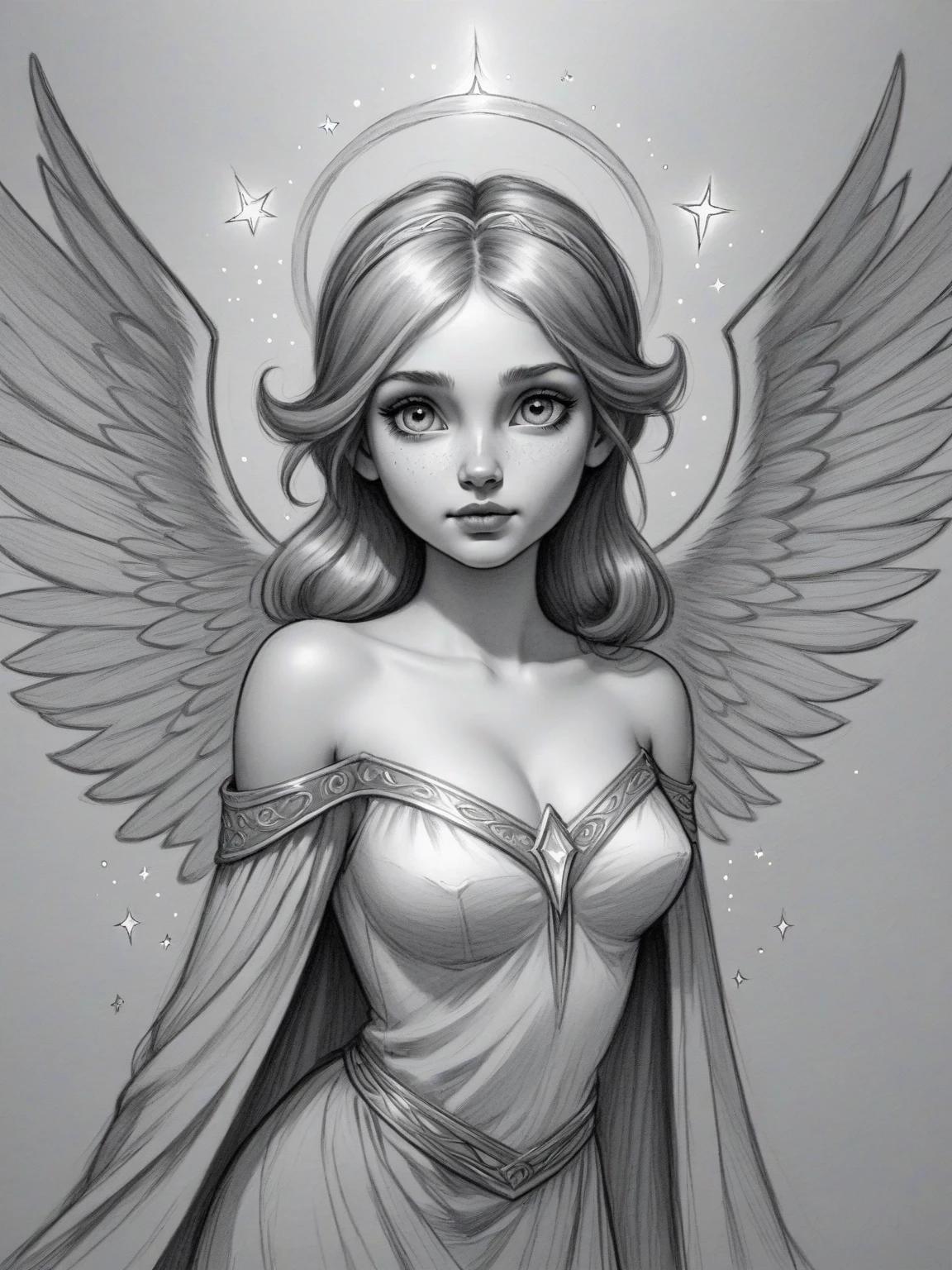 Valeria thumbnail