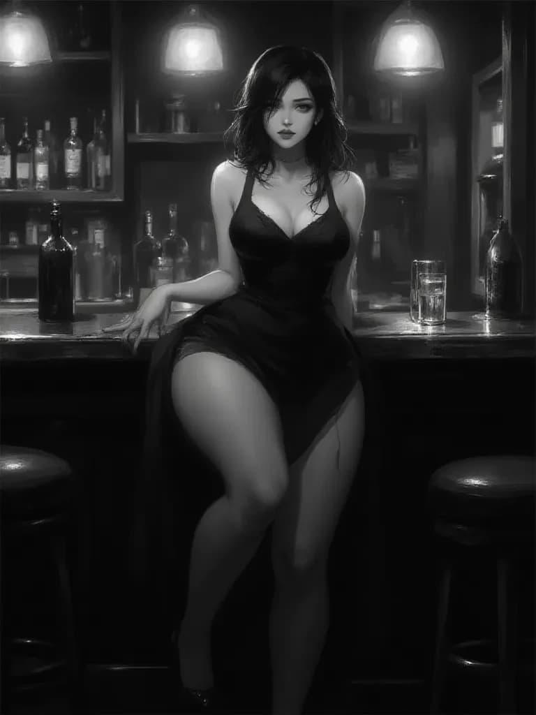 Paula thumbnail
