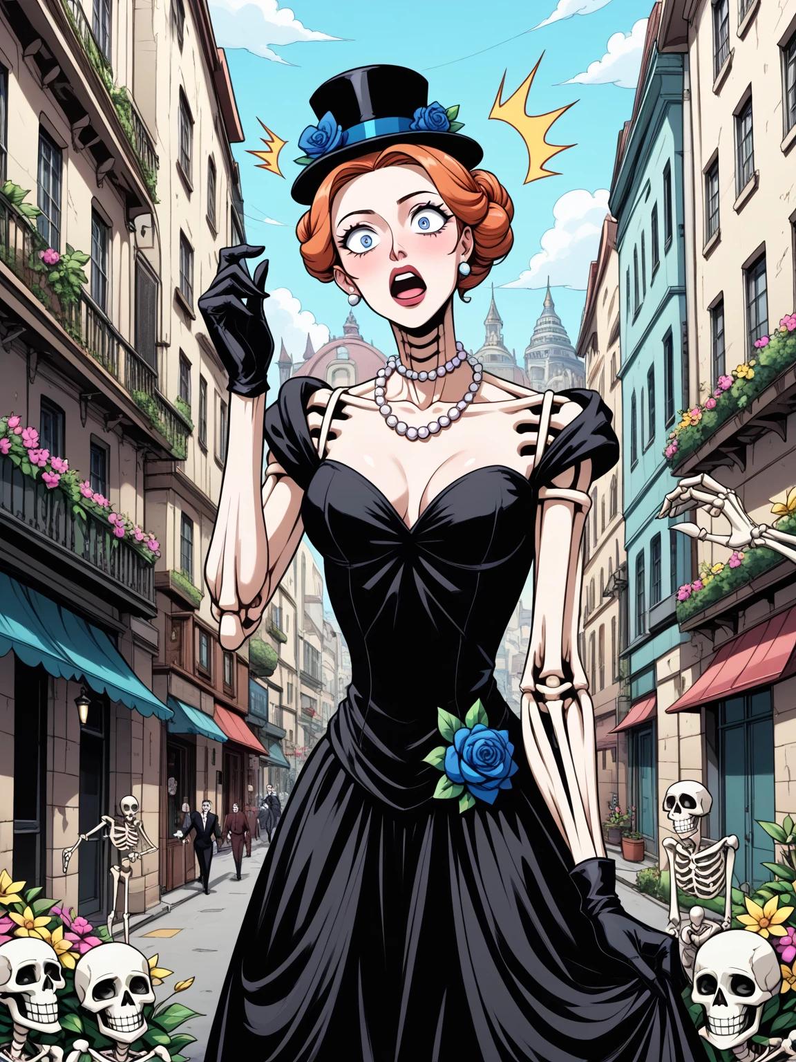 Brook (Female Form) thumbnail