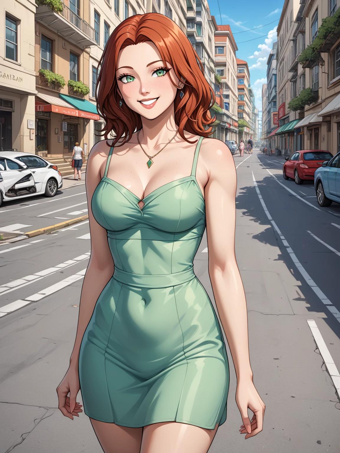 Laila thumbnail