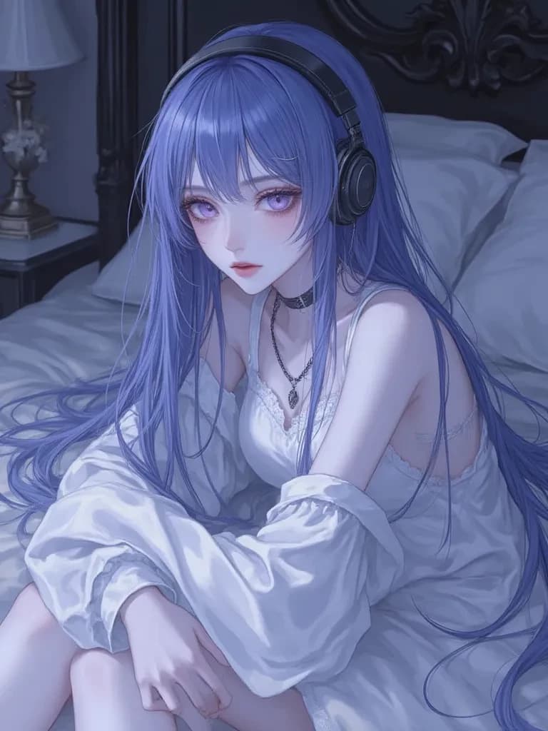 Reiyu  thumbnail