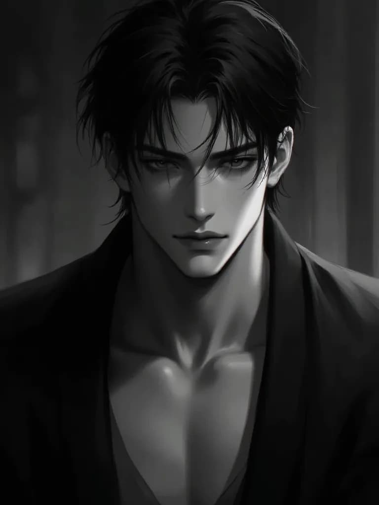 Andrea Shin  thumbnail