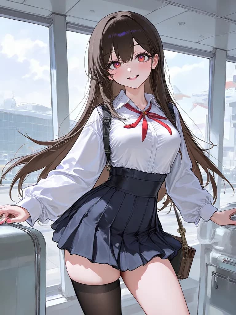 Cherry blossom thumbnail