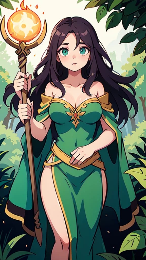Aluna sexual  thumbnail