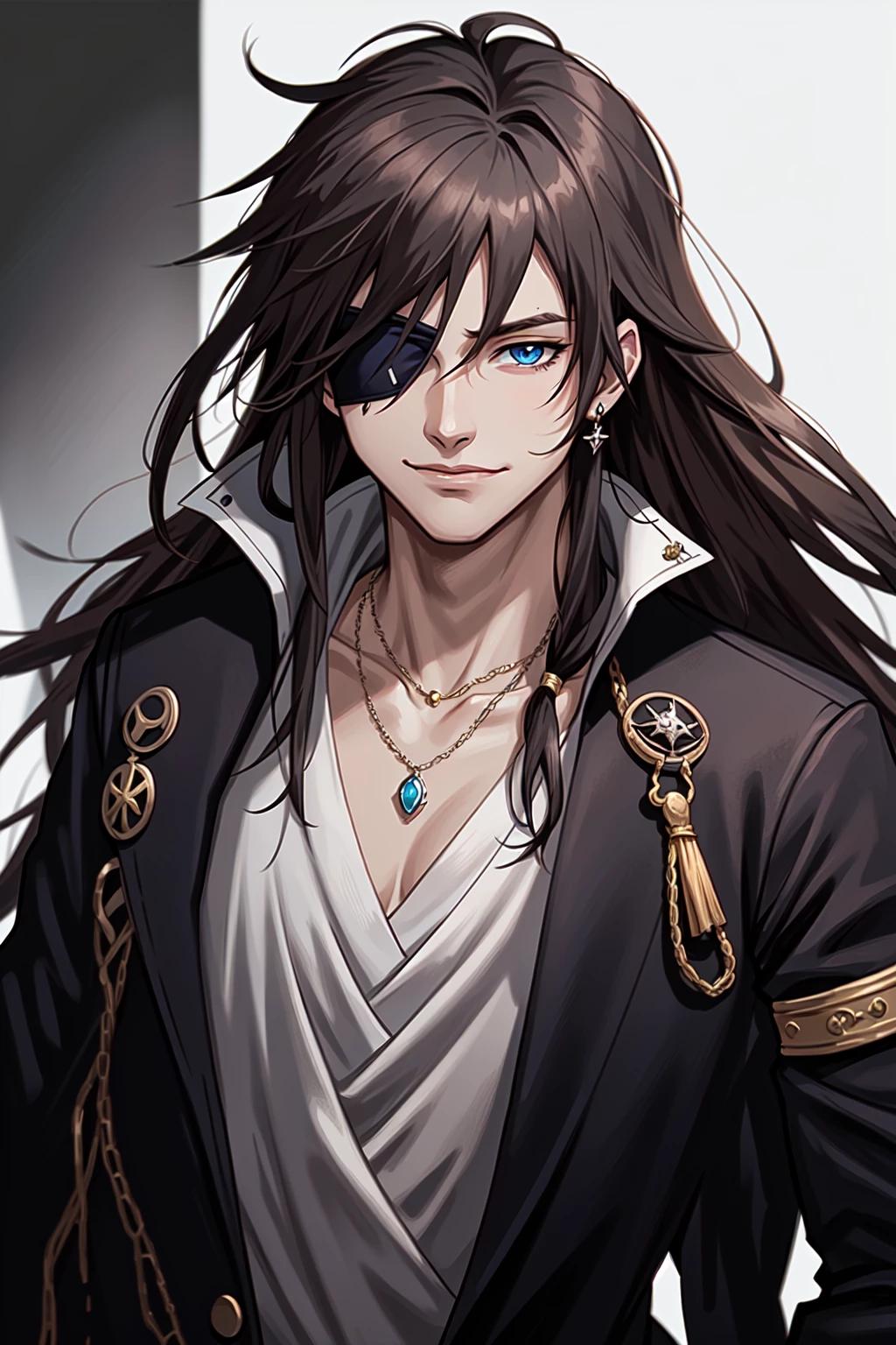 Sigurd- Captain  thumbnail