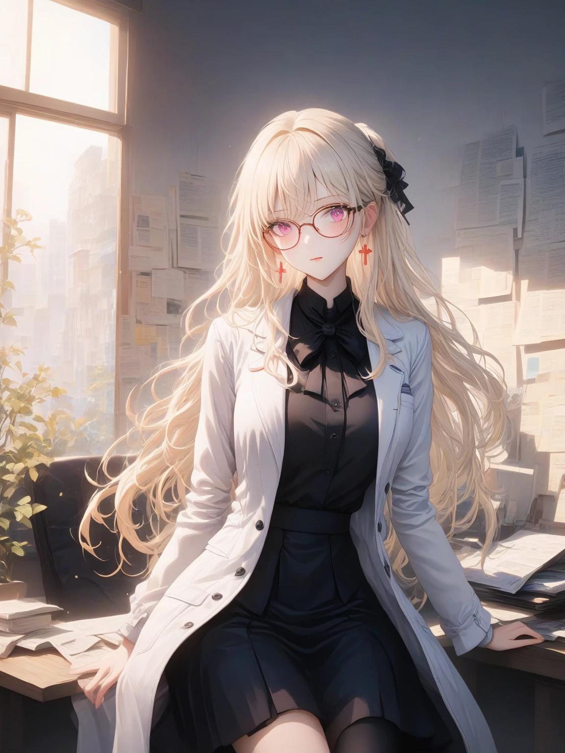 Dr. Helena flora thumbnail