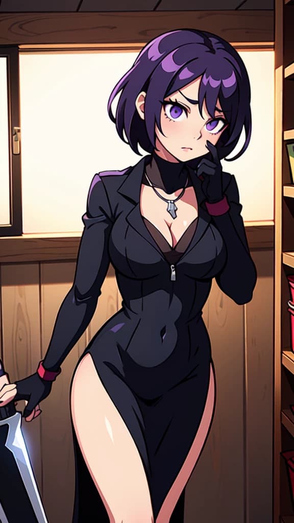 "Raven" thumbnail
