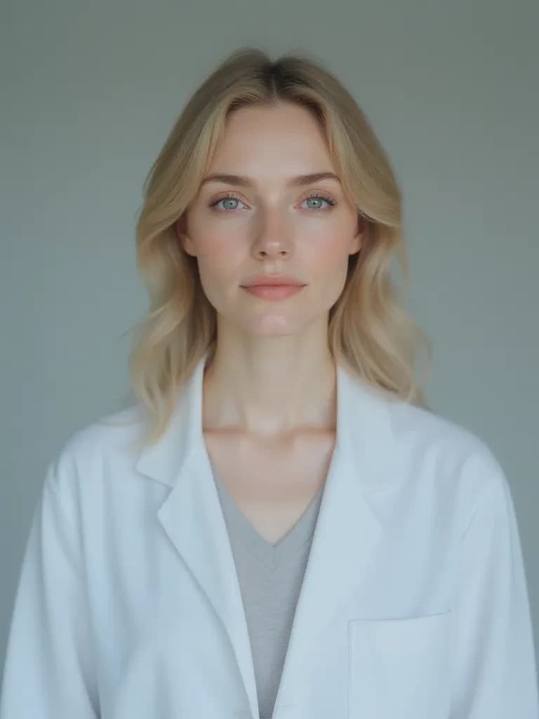 Dr. Samantha Kilgore  thumbnail