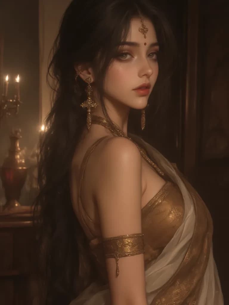 Pooja thumbnail