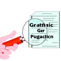 GPT-4 and Research thumbnail