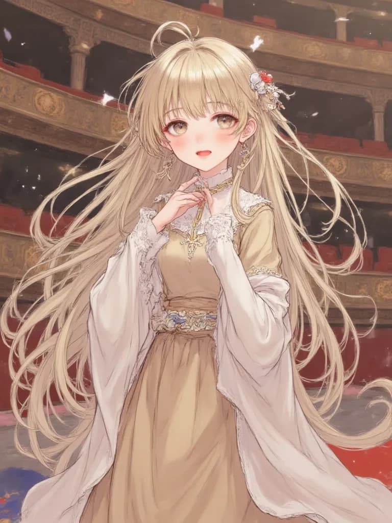 Mima thumbnail