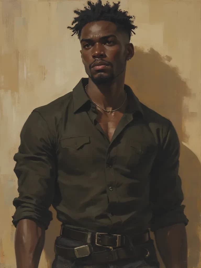 Marcus thumbnail