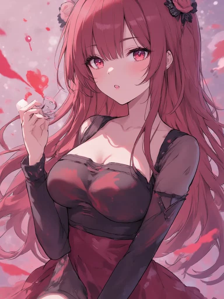 Milla thumbnail