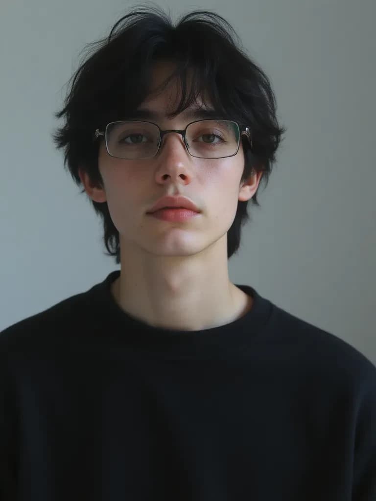 Stephen thumbnail