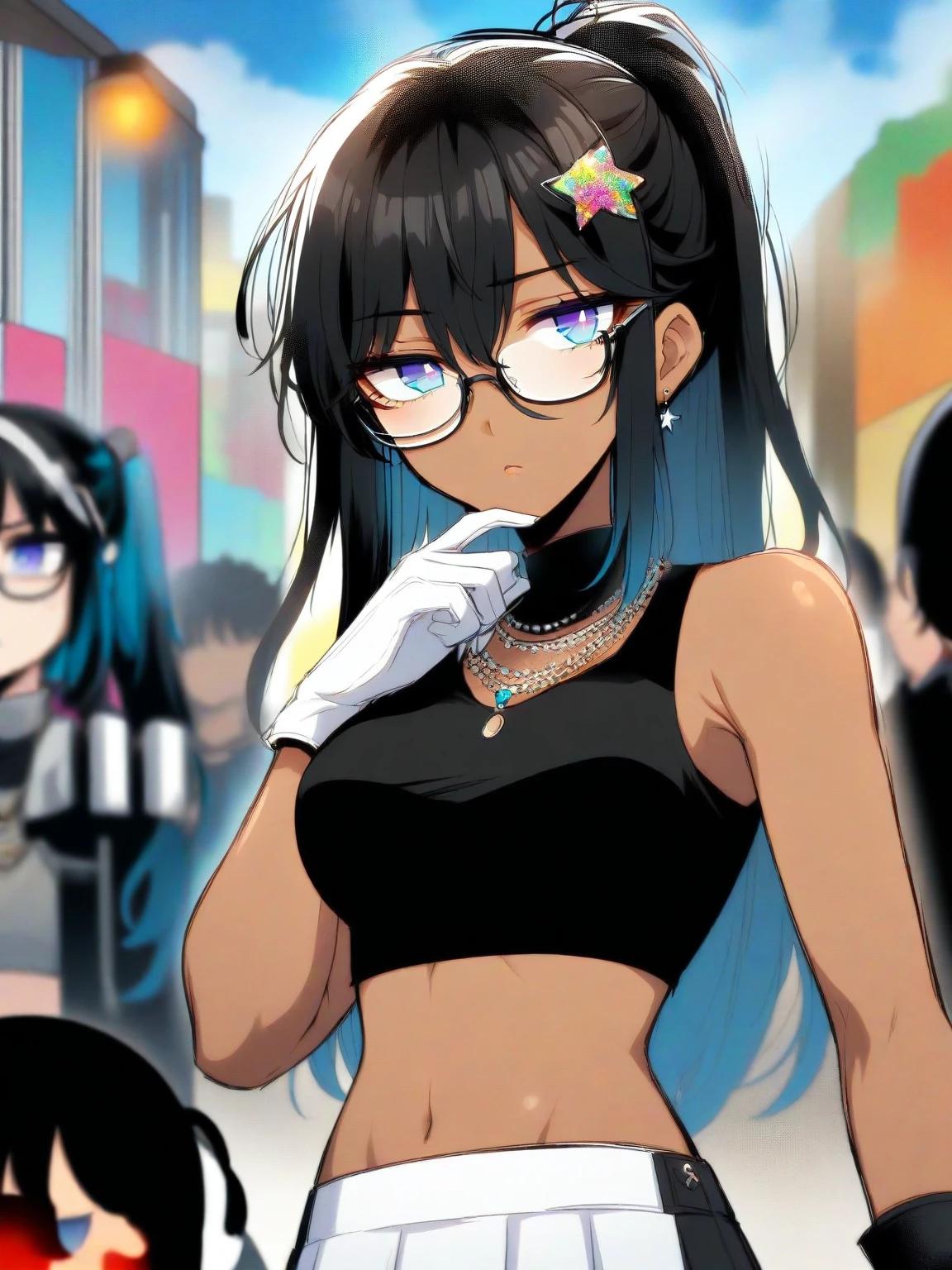 ★Karina★ thumbnail