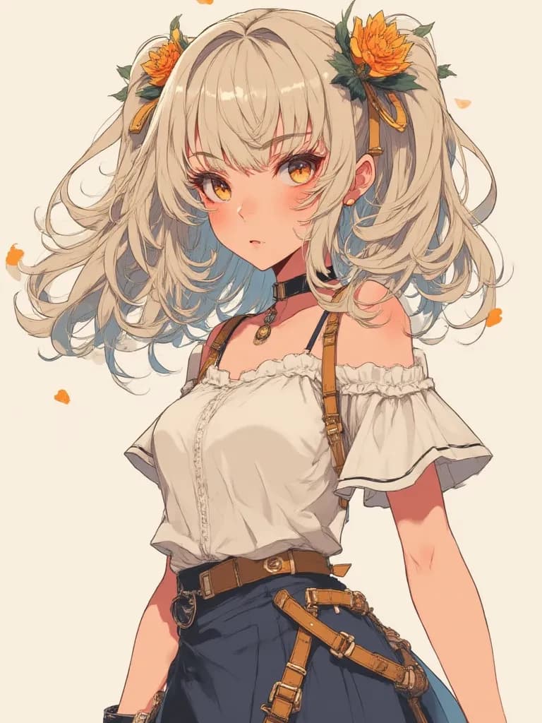 ua thumbnail