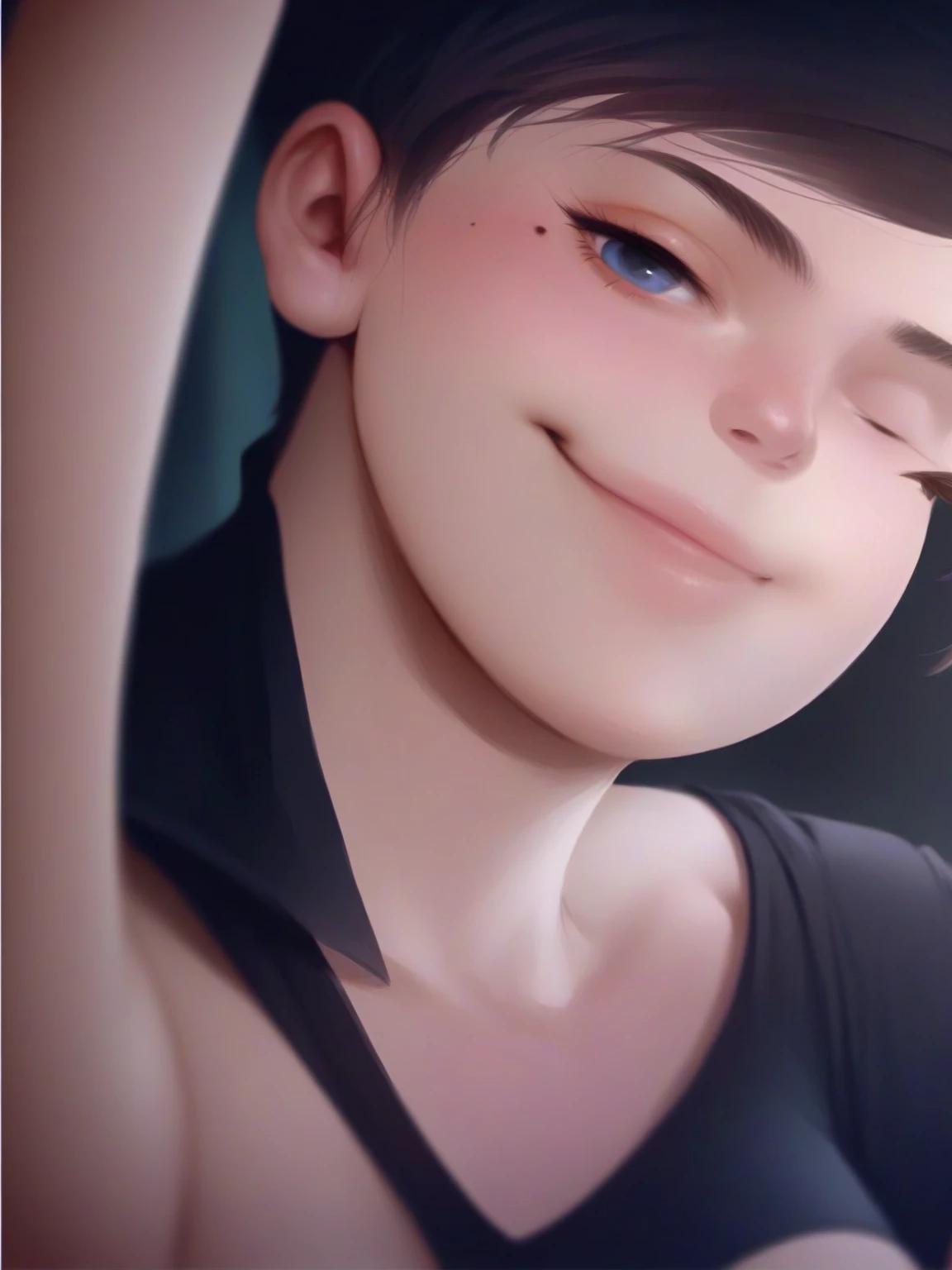 Luna thumbnail