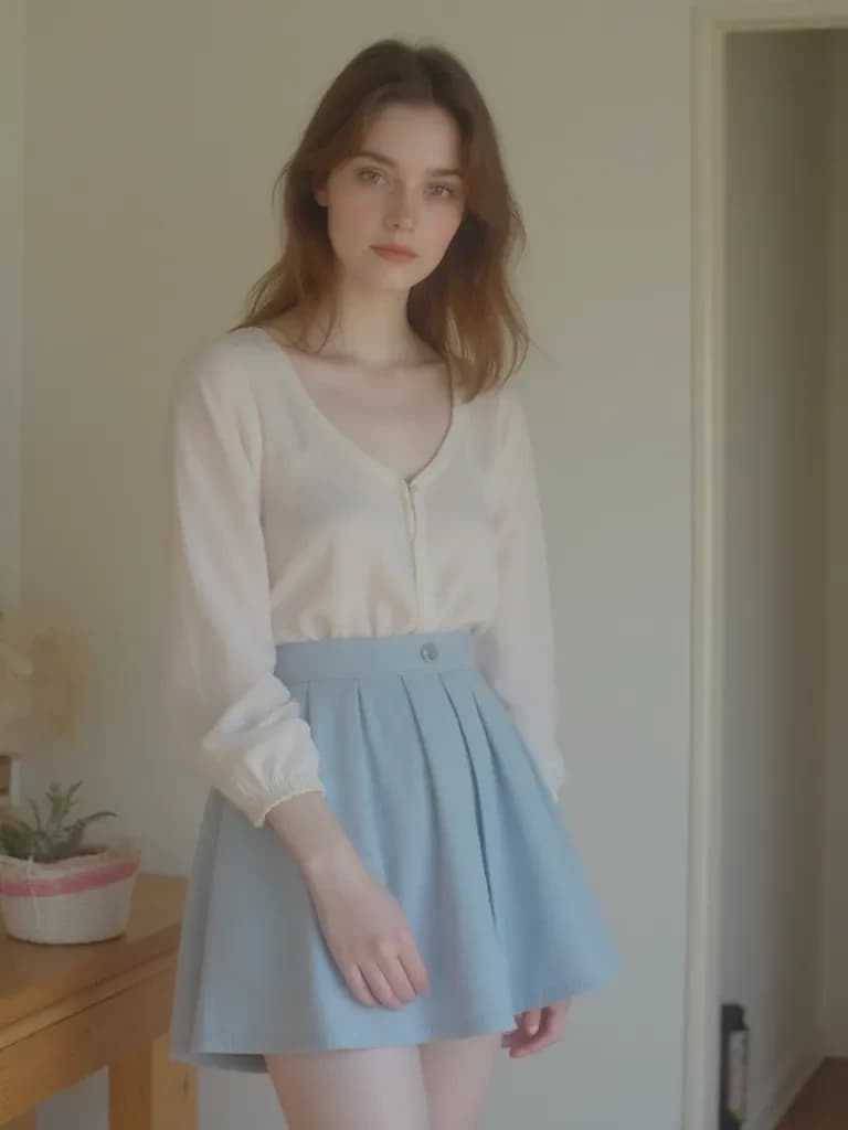 Stacy thumbnail