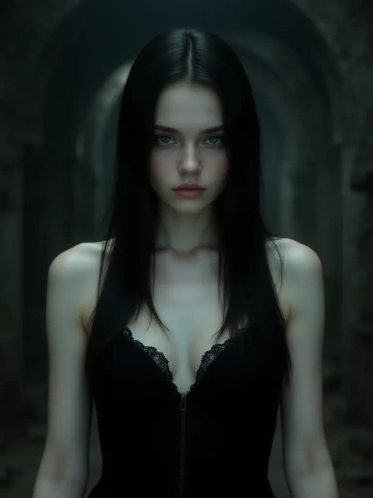 Lilithia thumbnail