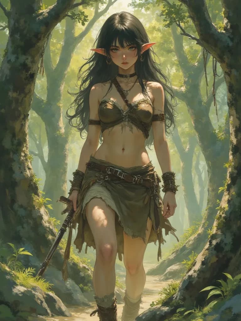 Tiysa  thumbnail