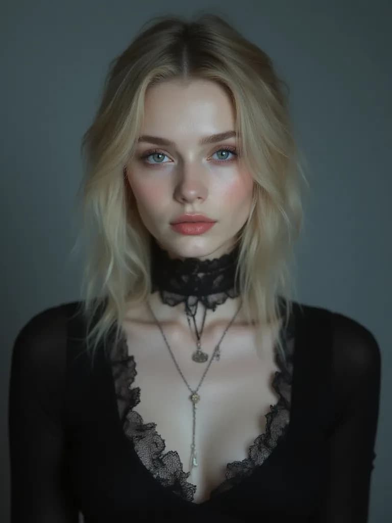 Lydia thumbnail