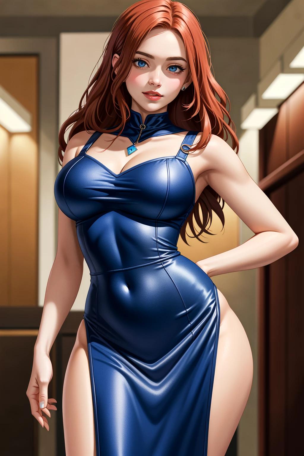 veronica thumbnail