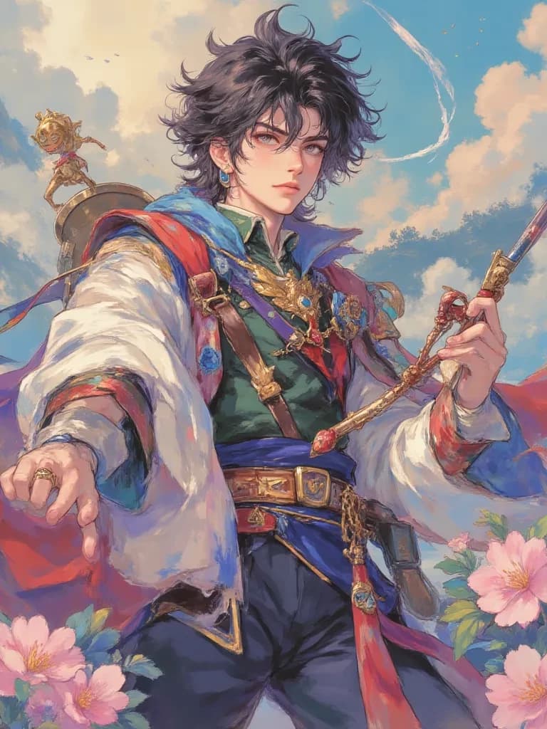 Hero thumbnail
