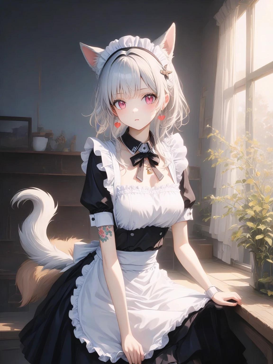 Kira thumbnail