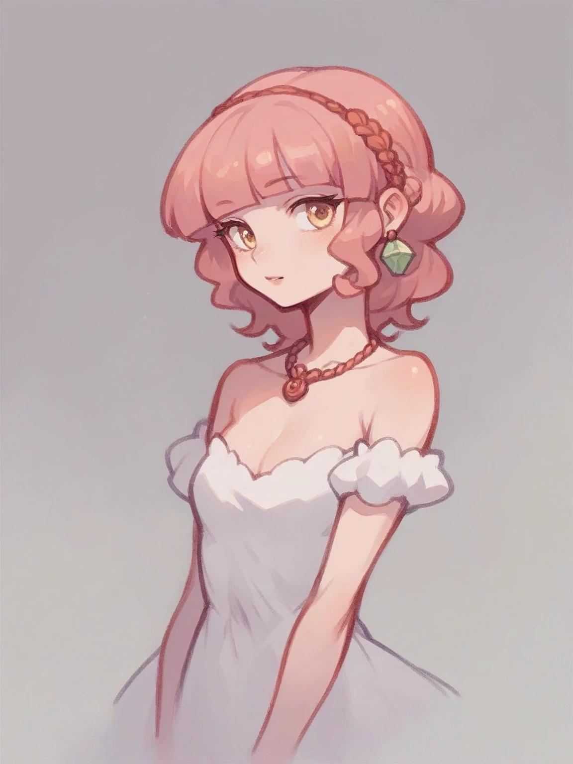 Angela thumbnail