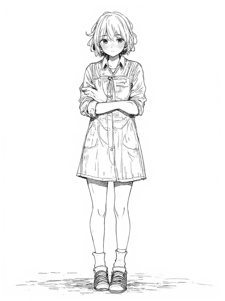 Jill Brook thumbnail