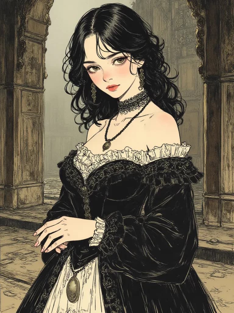 Penélope thumbnail